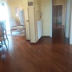 Daire Casa Patrone Luigi *