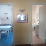 Casa Patrone Luigi شقة *