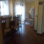 Casa Patrone Luigi