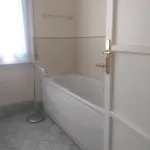 Casa Patrone Luigi شقة