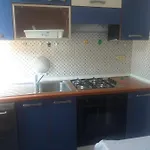 Casa Patrone Luigi شقة