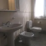 شقة Casa Patrone Luigi *