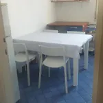 Casa Patrone Luigi شقة *