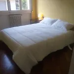 Casa Patrone Luigi Daire *