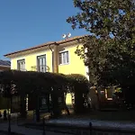 Casa Patrone Luigi شقة Nebbiuno
