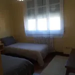 Casa Patrone Luigi شقة