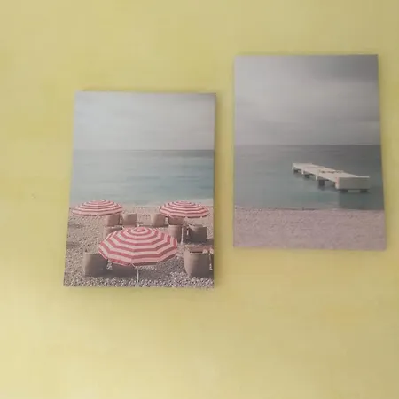 Casa Patrone Luigi Nebbiuno