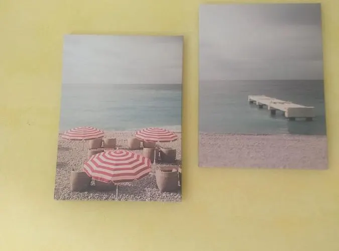 Casa Patrone Luigi Nebbiuno