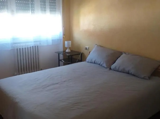 Casa Patrone Luigi Nebbiuno