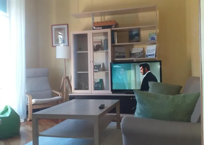 Casa Patrone Luigi Nebbiuno